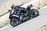 enduro-digital-images;event-digital-images;eventdigitalimages;no-limits-trackdays;park-motor;park-motor-no-limits-trackday;park-motor-photographs;park-motor-trackday-photographs;peter-wileman-photography;racing-digital-images;trackday-digital-images;trackday-photos